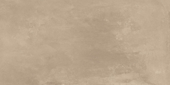 IMOLA AZUMA UP 60x120 Hazelnut A.UP 12NO RM