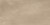 IMOLA AZUMA UP 60x120 Hazelnut A.UP 12NO RM
