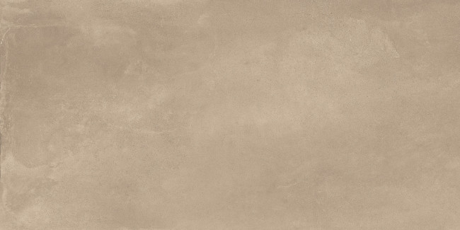 IMOLA AZUMA UP 60x120 Hazelnut A.UP 12NO RM