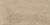 IMOLA AZUMA UP 60x120 Hazelnut A.UP 12NO RM