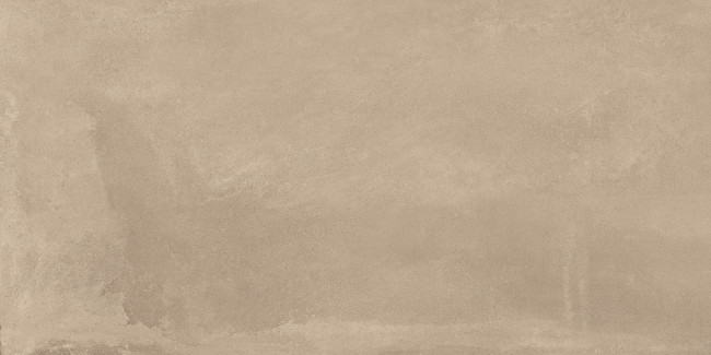 IMOLA AZUMA UP 60x120 Hazelnut A.UP 12NO RM