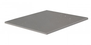 IMOLA BLOX 90x90 Grey BLOX SB90G AS