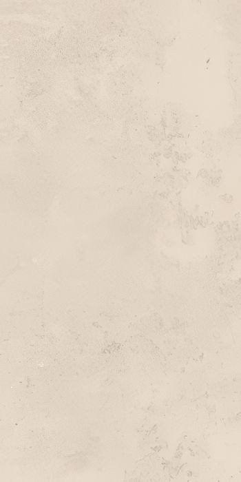 IMOLA CONCRETE PROJECT 60x120 Almond CONPROJ 12A LP