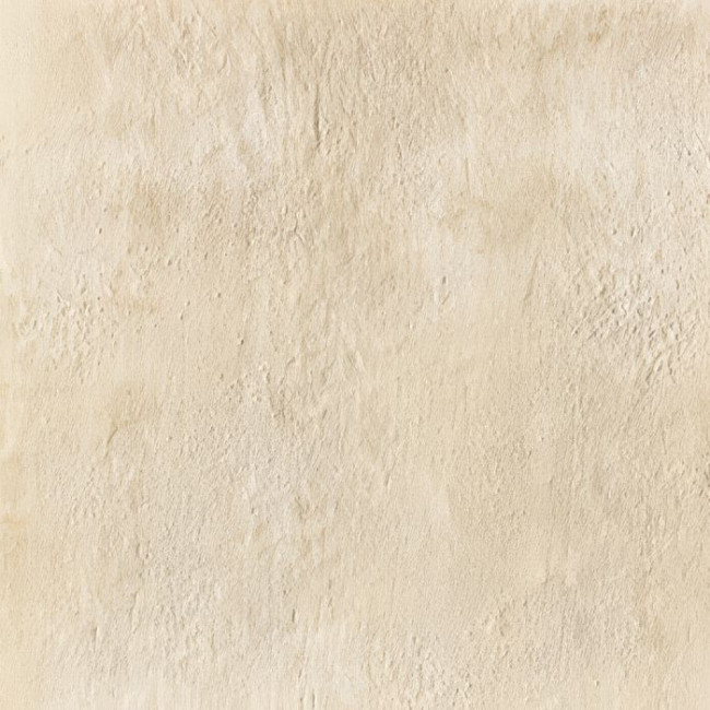 IMOLA CREATIVE CONCRETE 60x60 Beige CREACON R 60B