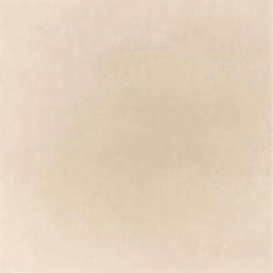 IMOLA MICRON 2.0 120x120 Almond M2.0 120A