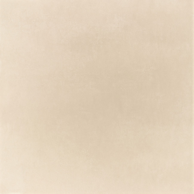 IMOLA MICRON 2.0 120x120 Almond M2.0 120A