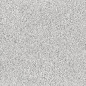 IMOLA MICRON 2.0 60x60 Ice M2.0 RB60GH