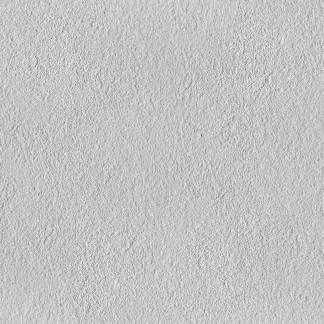 IMOLA MICRON 2.0 60x60 Ice M2.0 RB60GH
