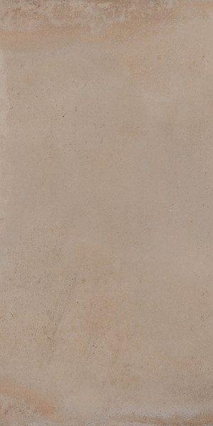 IMOLA ORIGINI 45x90 Cappuccino ORGN 49CP RM