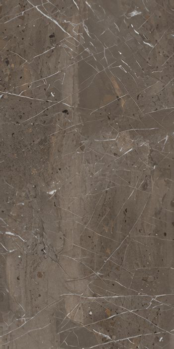 IMOLA THE ROCK 60x120 Taupe BREIMP6 12 RM