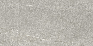 IMOLA THE ROCK 60x120 Silver SOAPST6 DK12 RM
