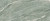 IMOLA THE ROOM 120x278 Green grey TIF GR6 278 LPM