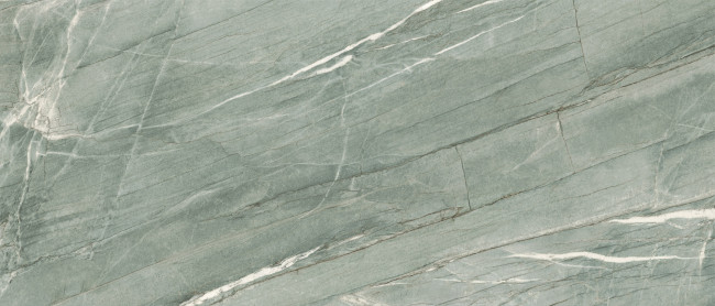 IMOLA THE ROOM 120x278 Green grey TIF GR6 278 LPM