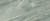 IMOLA THE ROOM 120x278 Green grey TIF GR6 278 LPM