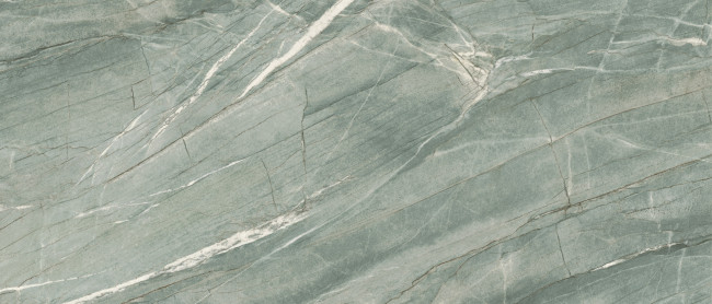 IMOLA THE ROOM 120x278 Green grey TIF GR6 278 LPM