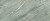IMOLA THE ROOM 120x278 Green grey TIF GR6 278 LPM