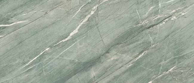 IMOLA THE ROOM 120x278 Green grey TIF GR6 278 LPM