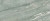 IMOLA THE ROOM 120x278 Green grey TIF GR6 278 LPM