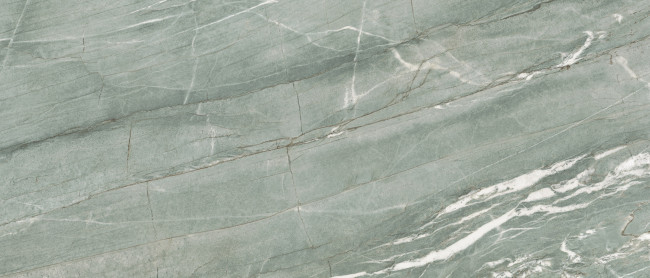 IMOLA THE ROOM 120x278 Green grey TIF GR6 278 LPM