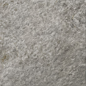 IMOLA TRAIL 60x60 Grey QUAR GRI 60ASRM