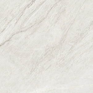 IMOLA VIBES 120x120 White VIBES 120W RM