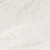 IMOLA VIBES 120x120 White VIBES 120W RM