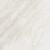 IMOLA VIBES 120x120 White VIBES 120W RM