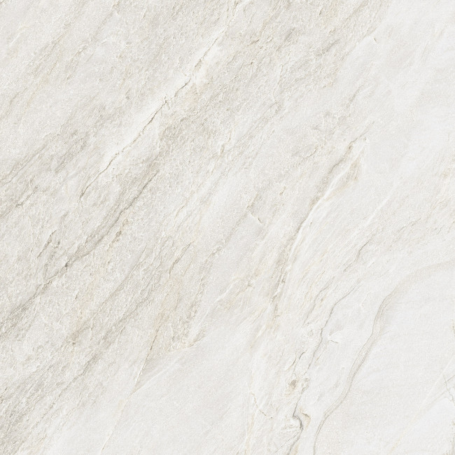 IMOLA VIBES 120x120 White VIBES 120W RM