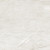 IMOLA VIBES 120x120 White VIBES 120W RM