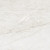 IMOLA VIBES 120x120 White VIBES 120W RM
