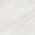 IMOLA VIBES 120x120 White VIBES 120W RM