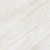IMOLA VIBES 120x120 White VIBES 120W RM