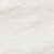IMOLA VIBES 120x120 White VIBES 120W RM