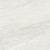 IMOLA VIBES 120x120 White VIBES 120W RM