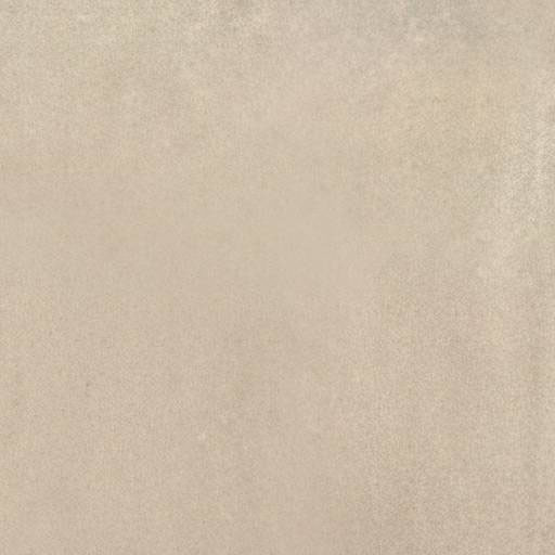 IMOLA CREW UMAMI BEIGE 60x60 CR UMA R60B RM