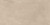 IMOLA AZUMA UP 60x120 Sand A.UP 12S RM