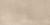 IMOLA AZUMA UP 60x120 Sand A.UP 12S RM