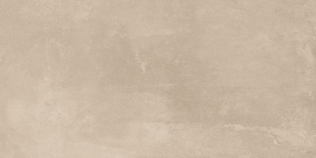 IMOLA AZUMA UP 60x120 Sand A.UP 12S RM