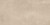 IMOLA AZUMA UP 60x120 Sand A.UP 12S RM