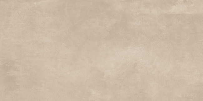 IMOLA AZUMA UP 60x120 Sand A.UP 12S RM