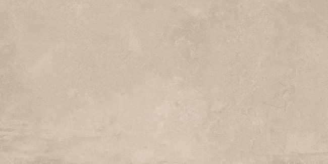 IMOLA AZUMA UP 60x120 Sand A.UP 12S RM