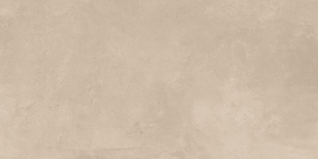 IMOLA AZUMA UP 60x120 Sand A.UP 12S RM