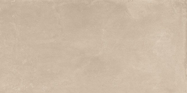 IMOLA AZUMA UP 60x120 Sand A.UP 12S RM