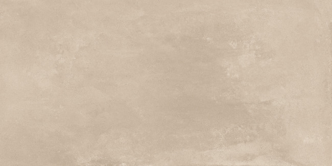 IMOLA AZUMA UP 60x120 Sand A.UP 12S RM