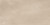 IMOLA AZUMA UP 60x120 Sand A.UP 12S RM