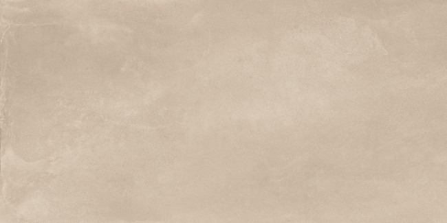 IMOLA AZUMA UP 60x120 Sand A.UP 12S RM