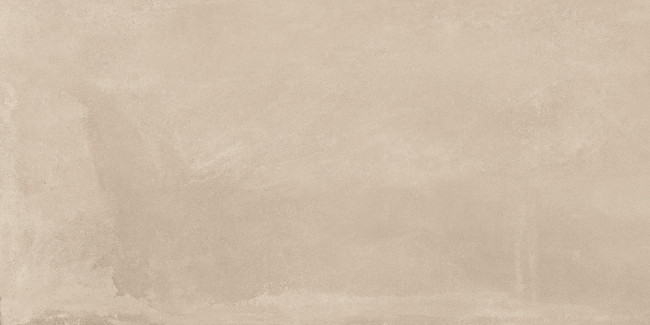 IMOLA AZUMA UP 60x120 Sand A.UP 12S RM