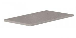 IMOLA BLOX 30x60 Silver BLOX TOP60AG AS