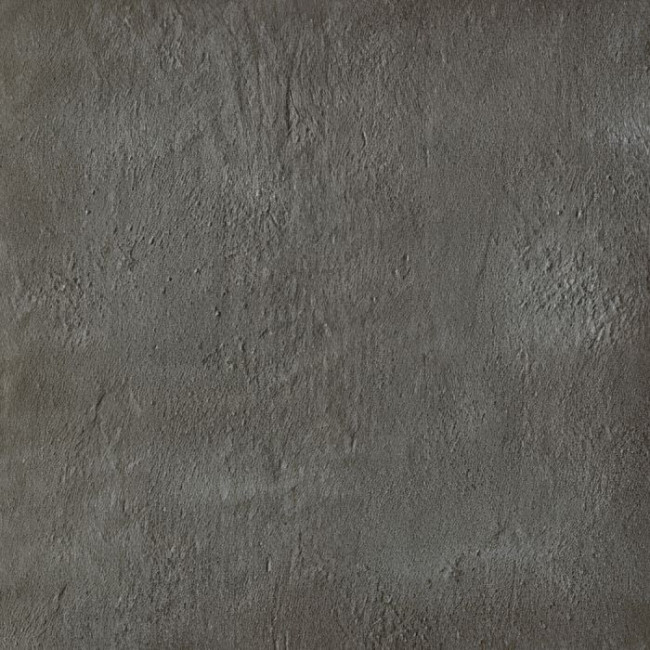 IMOLA CREATIVE CONCRETE 60x60 Dark grey CREACON R 60DG