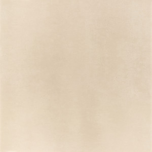IMOLA MICRON 2.0 120x120 Almond M2.0 120AL